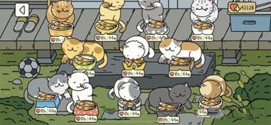 萌宅物语国际版(图7)