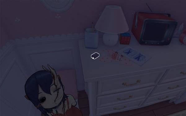 米塔(图32)