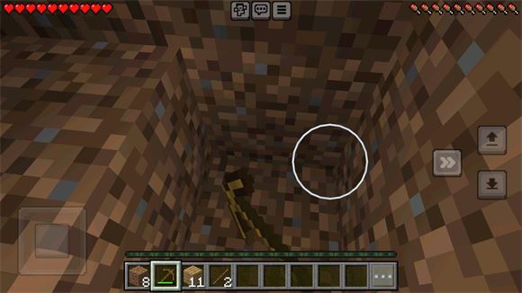 Minecraft国际版(图6)