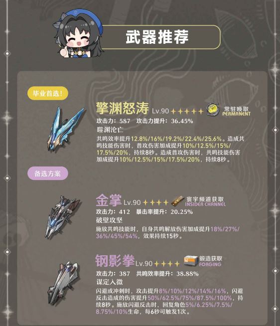 鸣潮(图26)