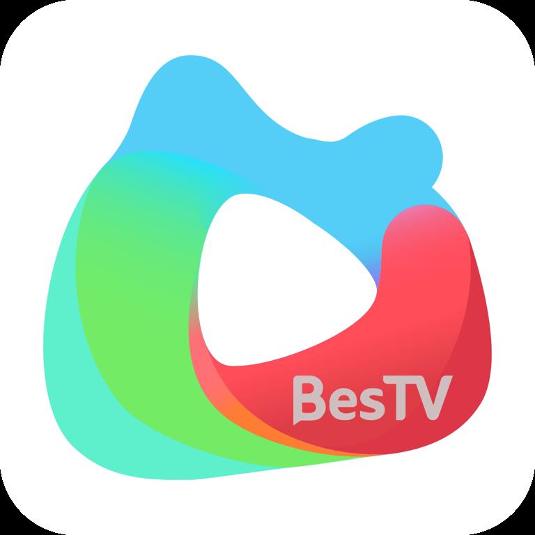 埋堆堆tv版