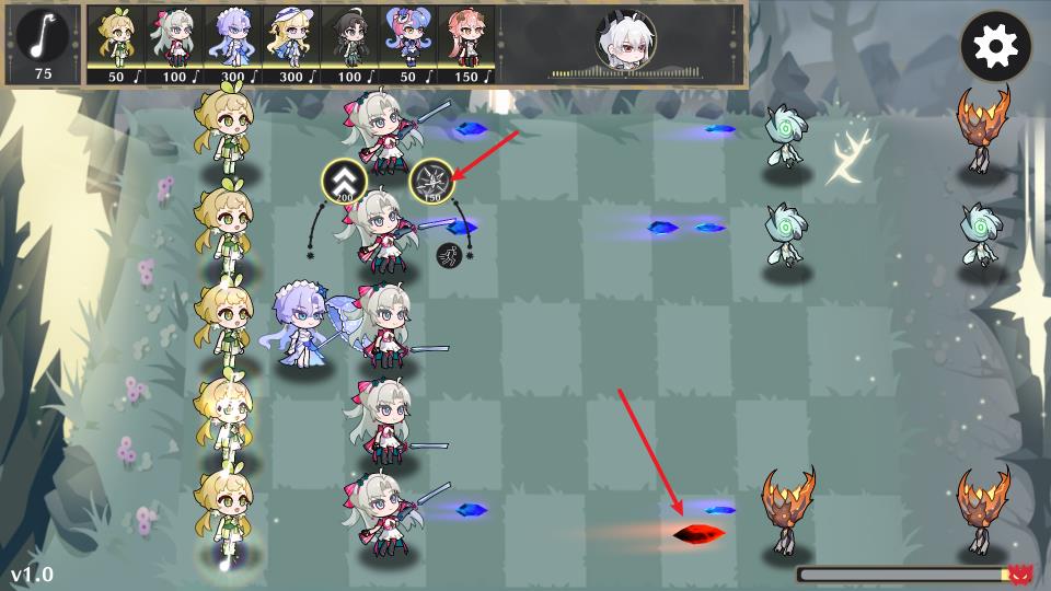 守护索拉里斯(图6)