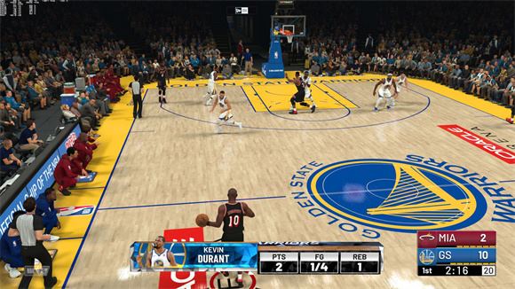 nba2k19(图14)