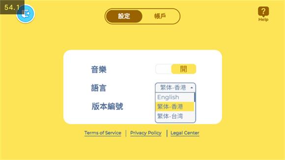aha的世界(图3)