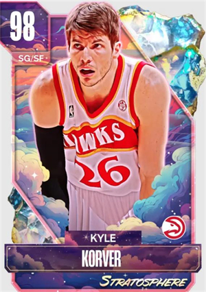 NBA2K24(图17)