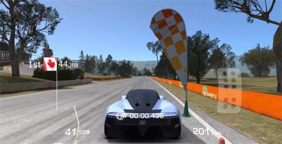 Real Racing 3(图14)