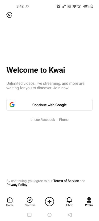 Kwai(图2)