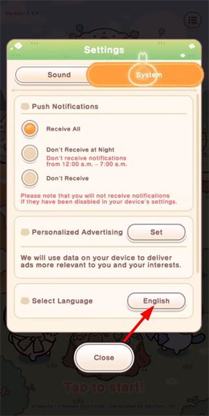 口袋吉伊卡哇(图3)