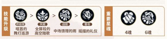 崩坏星穹铁道(图23)