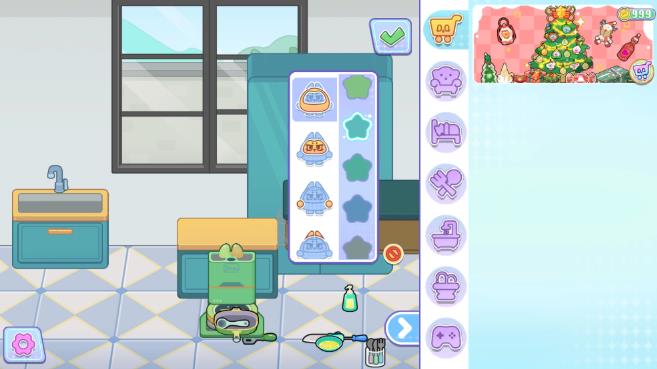 奇妙创意世界官方正版(图6)