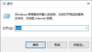谷歌翻译(图4)