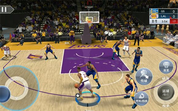 nba2k19(图10)