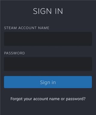 Steam(图1)
