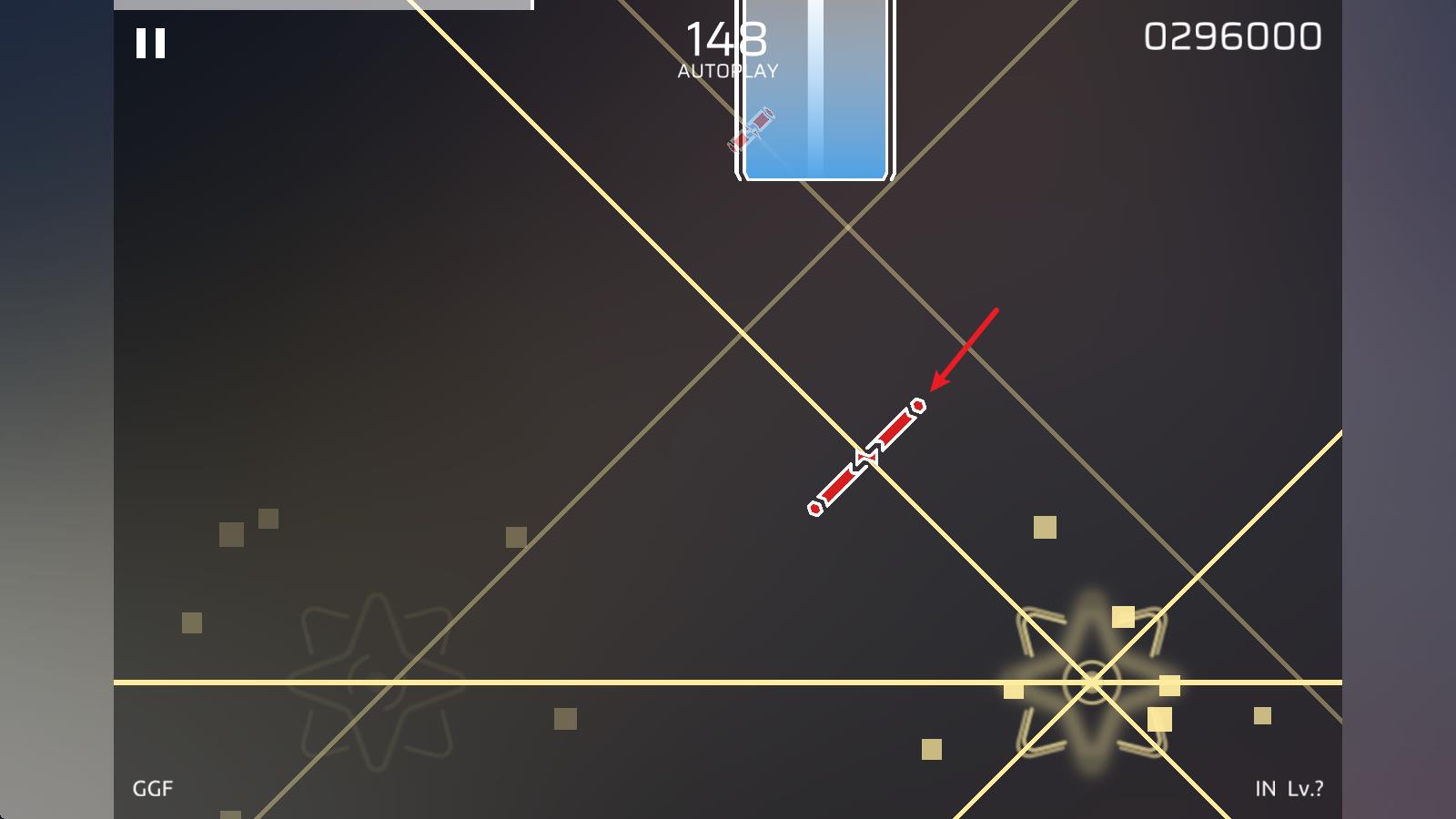 phira正版(图9)