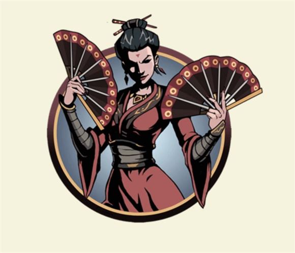 暗影格斗2中文版(图6)