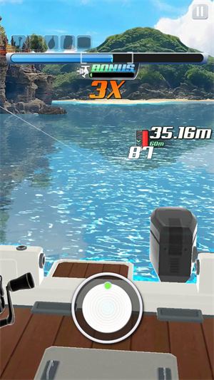 海洋钓鱼王(图6)
