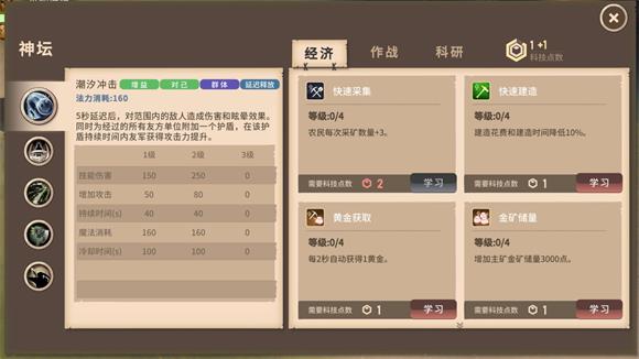安亚斯战纪(图7)