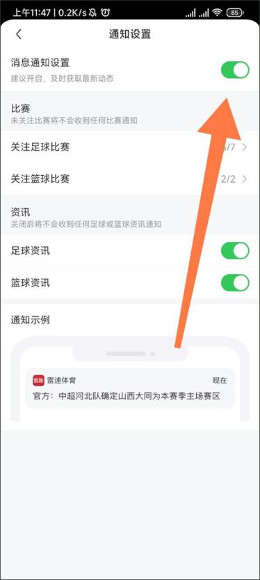 雷速体育(图8)