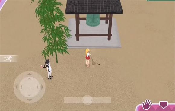 少女都市(图10)