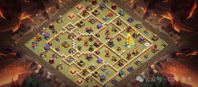 nullsclash(图4)