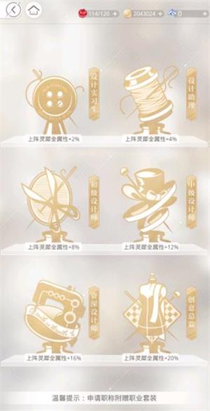 光与夜之恋官方正版(图3)
