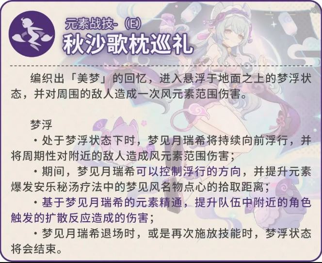 Genshin Impact(图2)