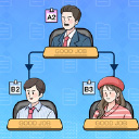 董事长模拟器