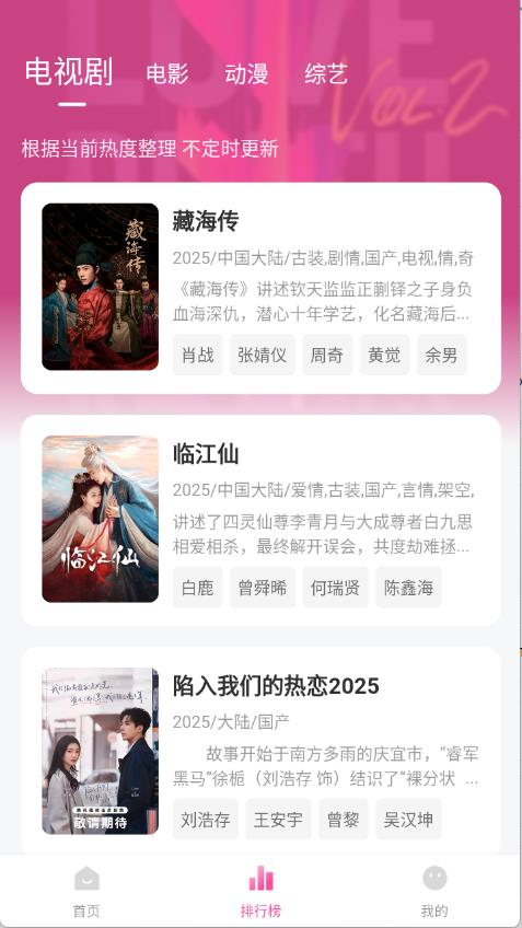 4K草莓熊(图3)
