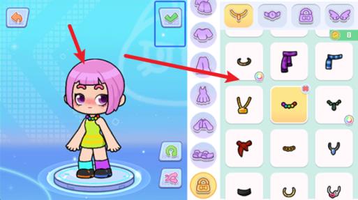 奇妙创意世界最新版(图4)