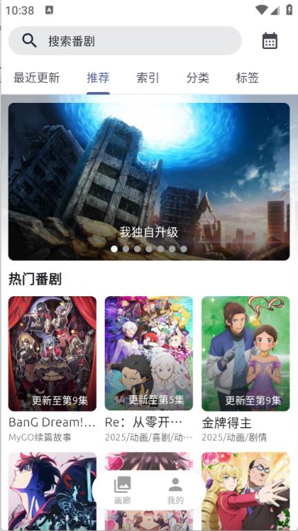 AniCh(图1)