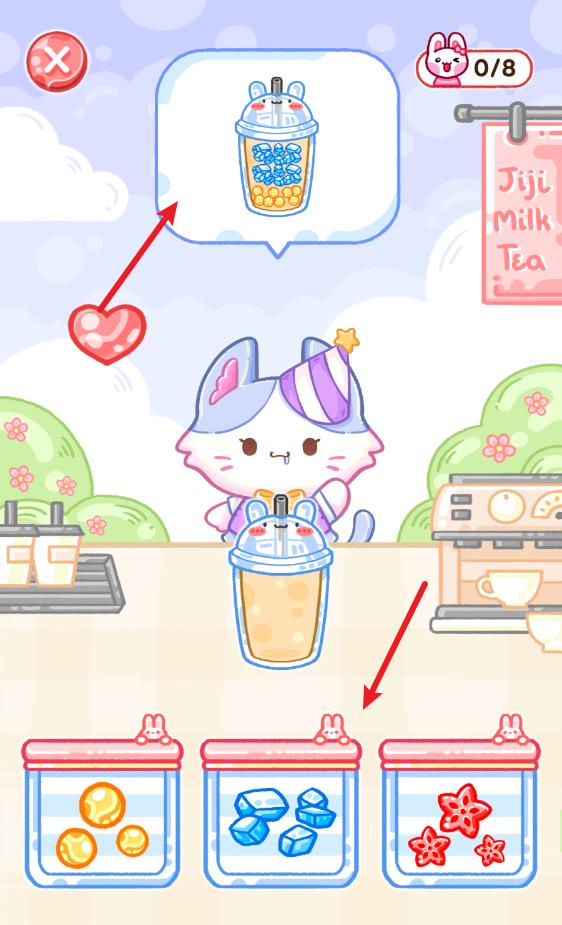 Jelly Master(图15)