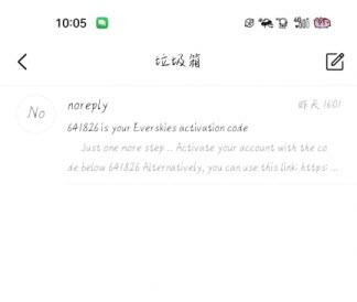 everskies(图3)