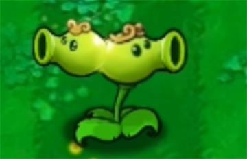 植物大战僵尸黑西游版(图8)