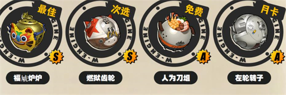 绝区零云游戏(图15)