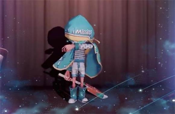 第五人格vivo渠道服(图2)