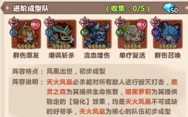 时空之弦小游戏(图4)