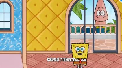 托卡世界免费完整版(图4)