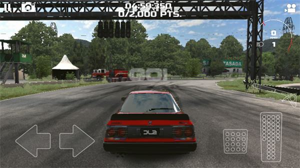 漂移传奇2(图4)