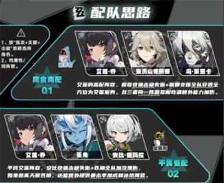 绝区零(图26)