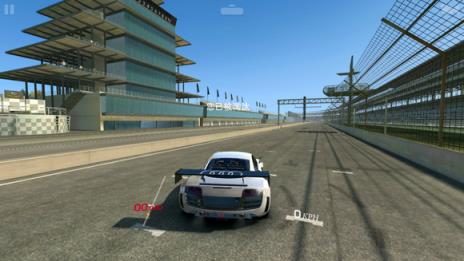 真实赛车3(图7)