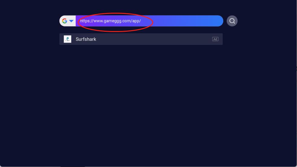 open browser(图3)