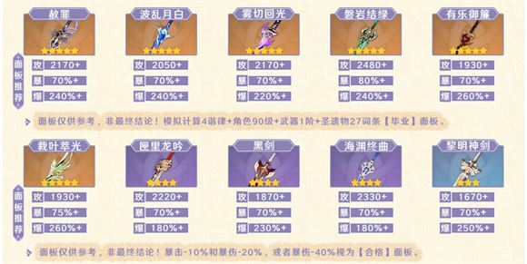 原神(图22)