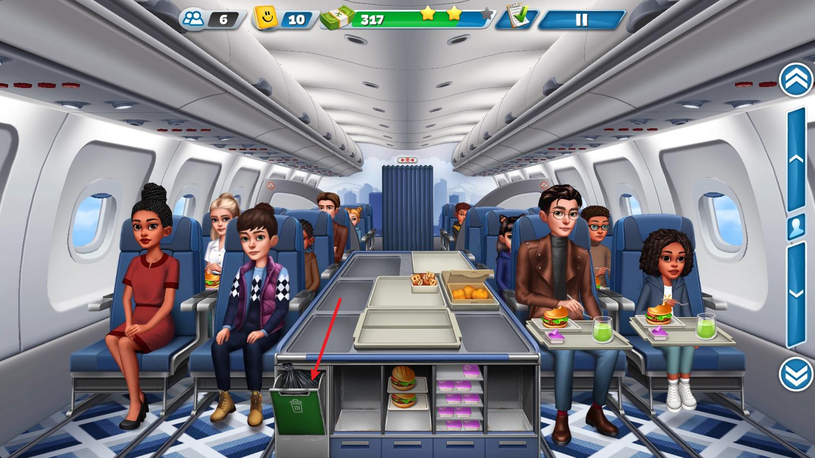 AirplaneChefs(图6)