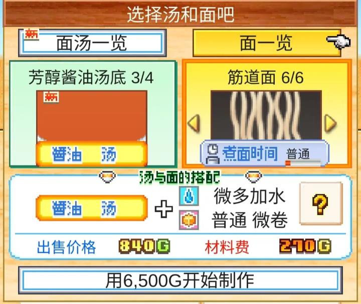 开罗拉面店(图3)