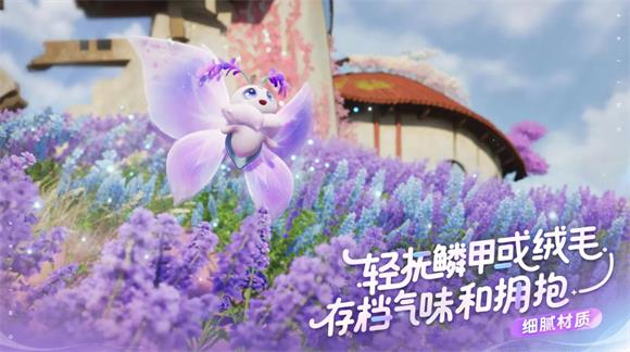伊莫(图2)