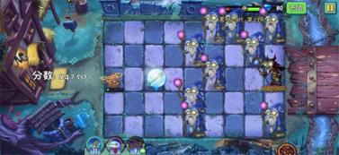 植物大战僵尸2高清版(图16)