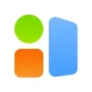 xScreen