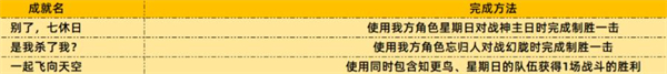 崩坏星穹铁道官服(图9)