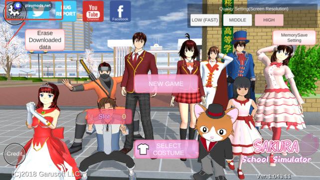 樱花校园模拟器playmods(图3)