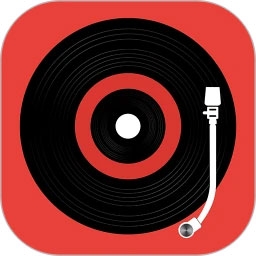 HiFi音乐专业版